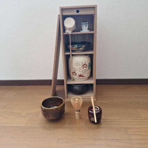 茶器 茶道具 短冊箱」の人気商品一覧 | 安い商品を通販サイトから探す