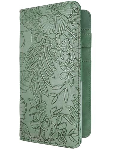 Mymazn T[o[ubN Wbp[ƎC|Pbgt 킢EFCgXubNT[o[ubNbg T[rOubN eʃ|PbgtT[o[GvɃtBbg t[O[