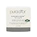 PURA D'OR Golden Glow Face Cream PM (1.7oz) Anti Aging Face Cream With Pure 24K Gold for Firmer Skin, Reduced Appearance of Wrinkles and Increased Appearance of Brighter Skin