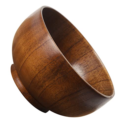 Generic T_{E ؐ Hi[p ی^t[h{E Hp hCt[c I[g~[Ή ^щ\ ϗ݌v Lb`JE^[ T[rO (9x9x6.5cm)