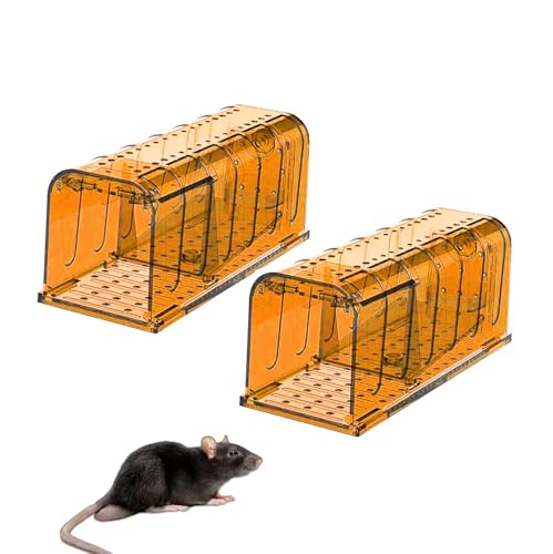 防獣資材 罠 捕獲用」の人気商品一覧 | 安い商品を通販サイトから探す