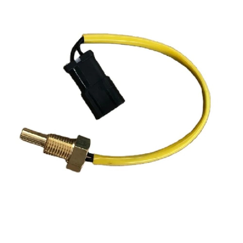 7861-92-3320,Excavator Transducer Water Temperature Sensor for Komatsu PC200-5