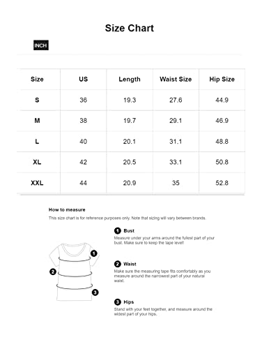 Oyoangle Men's Graphic Drawstring Shorts Athletic Sport Gym Workout Shorts Black Xl #TOP5