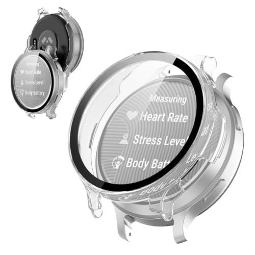 For K[~ Garmin Lily 2 Active p P[X Jo[yKONXISAzX}[gEHb` P[X+tB ̌^iPCP[X+KXtjEȒP ߗ C菝h~ Ռz [d\ SʕیiNAj