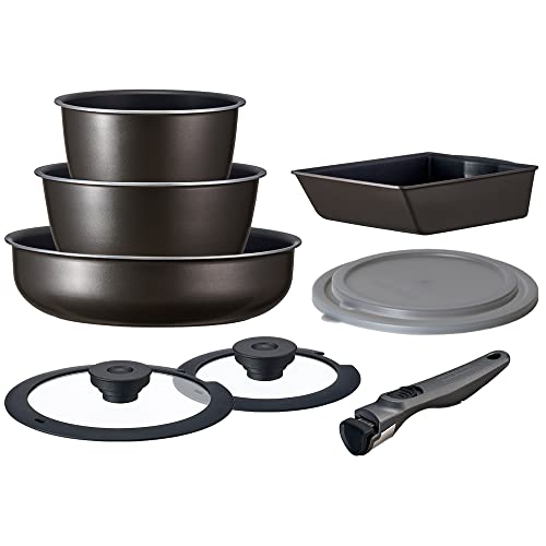 ACXI[} ̎tCp 9_Zbg ŋɂɂR[eBOgp DIAMOND COAT PAN TERA(_ChR[gp e) [^ łȂтȂ3w\őϋvAbv ̂܂܃I[uOK  uE 