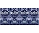 Unilever Germany Pukka Night Time