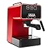 EG2115/03 EU GAG.ESPR.EVOLUTION RED