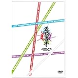 HiHi Jets Concert 2021 ～五騎当千～ DVD
