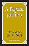 A Treatise on Painting