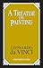 A Treatise on Painting