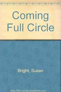 Paperback Coming Full Circle Book