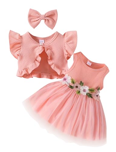 [Maeau] xr[hX  ̎q s[X J[fK tH[} `[XJ[g Ԃ hX t   vZX V {Q H oYj ܎O v[g#A 9-12M