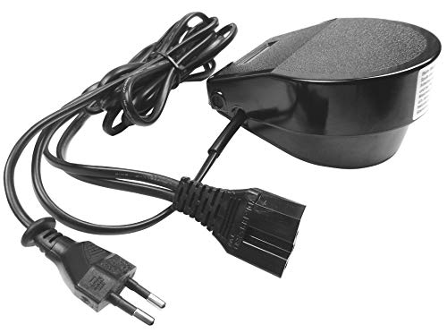 Nihcora Nähmaschine Fußpedal - Kompatibel Mit Singer Modellen