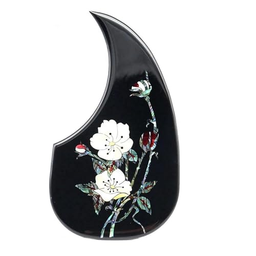 AR[XeBbNM^[sbNK[hHZChG|LVM^[sbNK[hv[g40 41C`tH[NAR[XeBbNM^[(J)