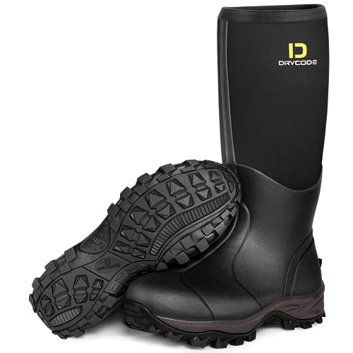 10 Best Cloud Boots for Horses The Ultimate Size Chart and Buying