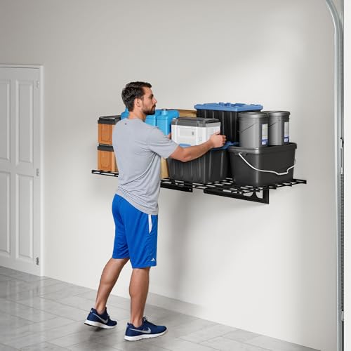 View 3