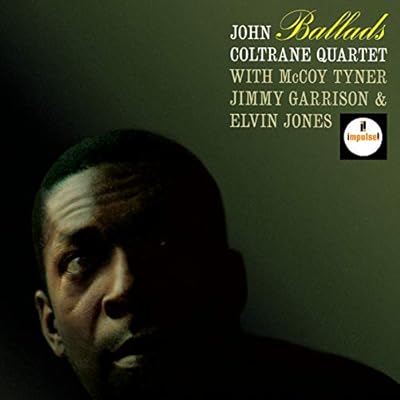 Ballads