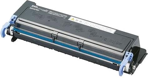 Amazon.co.jp:EPSON ETカートリッジ LPA3ETC16 6,000ページ LP-S1100 Amazon.co.jp:EPSON ETカートリッジ LPA3ETC16 6,000ページ LP-S1100