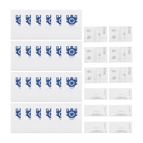 3DGAN[GNpobOAMiele GN|@obOAClassic C1AComplete C1AComplete C2AComplete C3AS227AS240ɑΉ(24pc)