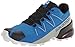 Produktbild Salomon Speedcross 5 Herren Trail Running Schuhe, Grip, Stabilität, Passform, Skydiver, 43 1/3
