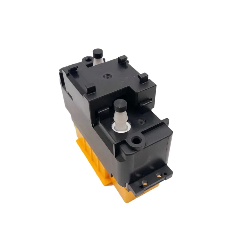 GH2220 Cabezal de Impresión Para Impresoras de Inyección de Tinta Plano 99% Nuevo compatibile