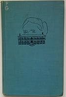 Good-by, Gray Lady B0007DKHPS Book Cover