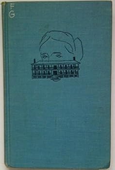 Hardcover Good-by, Gray Lady Book