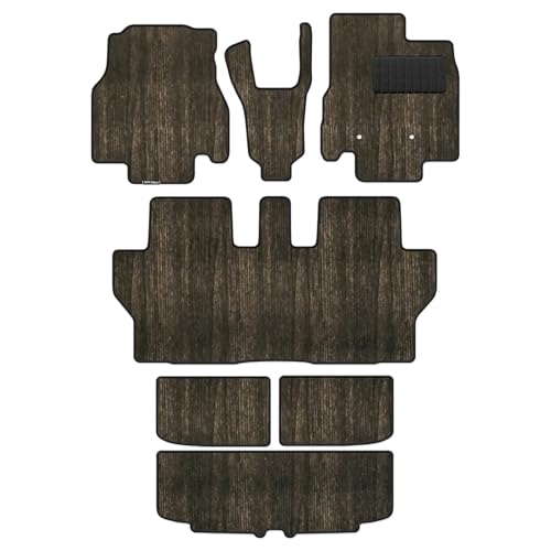 Hotfield _Cnc ݊i V^ [ [u LA850S LA860S tA}bg{gN}bg QbW}bg `03 4WD/dp[LOu[L ؖ Ebh _[NEbh