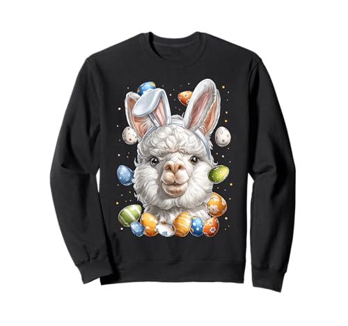 �A���p�J ���} �A���p�J �C�[�X�^�[ �E�T�M �G�b�O �o�j�[ �� �g���[�i�[