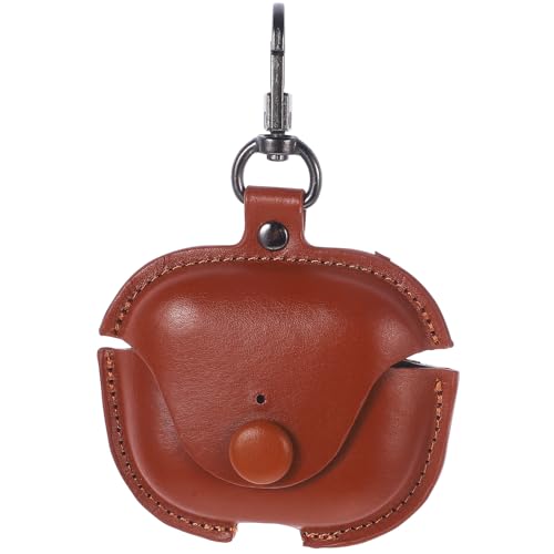 UTHCLO Ή ϏՌU[یP[X SʃJo[ pgю[P[X ȃuEJ[