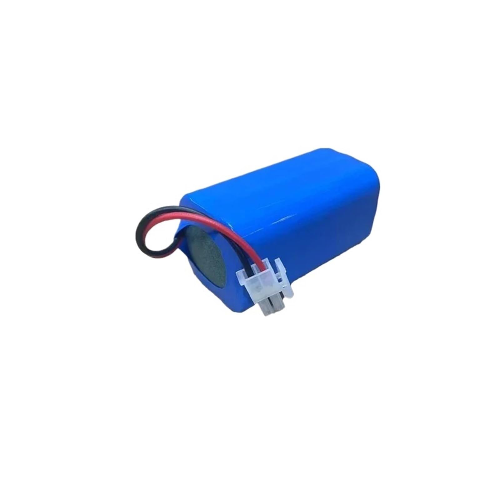 Batería Ilife 14,4V 4000mAh compatible con A4s V7s Plus para reparar fallos de carga en aspiradoras