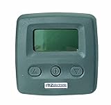 CONTAMETRI EVOLUTION EV030