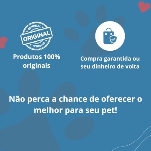 Shampoo e Condicionador Pet C�es e Gatos Kelldrin 2 em 1