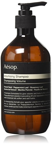 Preisvergleich Produktbild Aesop Volumising Shampoo, 500 ml