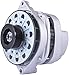 ACDelco Gold 335-1227 Alternator