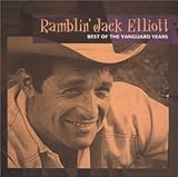 Best Of Vanguard Years