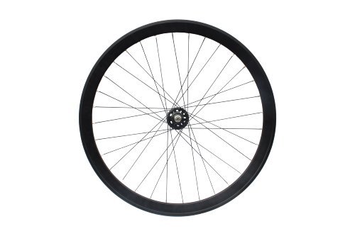 Amazon | BROTURES ブローチャーズ ALLDAY 45mm Aliminum Deep Rim