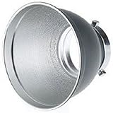 Westcott Photo Basics Reflector