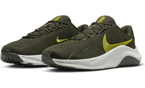 Image of Nike Mens Sneaker