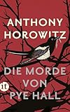 Insel Verlag