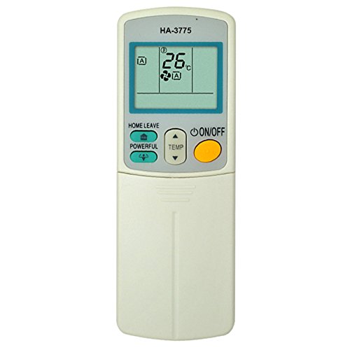 Opiniones y reviews de Aire Acondicionado Daikin los 10 mejores. 9 Opiniones y reviews de Aire Acondicionado Daikin los 10 mejores. 9