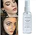 AQUAPURITY Phoera Makeup Setting Spray 3 In 1 Fixer, Primer & Corrector Matte Finish, Makeup Sealer Spray Long Lasting16Hr Wear Face Make Up Foundation Light Weight Beauty Blender
