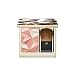 Cle De Peau Beaute Luminizing Face Enhancer #15