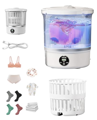 ���^����@ �E���@�\�t�� �R�[�h���X �~�j�|�[�^�u������@ USB�[�d 6000mAh��e�� �y�� �����ߗސ􂢗p 5���E10�����E5���E���@�\ 3L ��l��炵 ���f�B�[�X�u���W���[/���� �j���p���c �C�� �q������ߗ� �x�r�[�p�悾�ꂩ�� �^�I�� �w