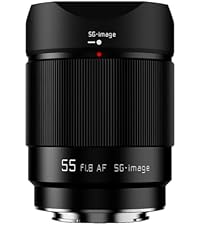 Amazon.co.jp: TTArtisan AF 75mm F2 Lマウント フルサイズ 単焦点