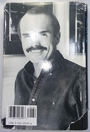 Darkfall B000NSGI1Y Book Cover