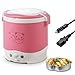 OSBA Small Rice Cooker,12v...