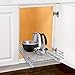 LYNK PROFESSIONAL® Pull Out Cabinet Organizer, 14