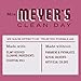 MRS. MEYER'S CLEAN DAY All-Purpose Cleaner Spray, Mum, 16 Fl oz