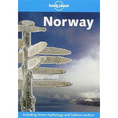Norway